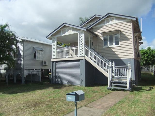 32 Stafford Road, GORDON PARK QLD 4031, Gordon Park - Image 1