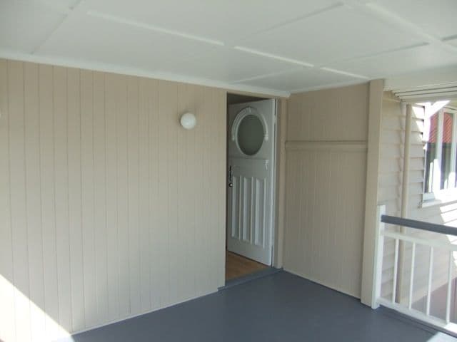 32 Stafford Road, GORDON PARK QLD 4031, Gordon Park - Thumbnail 2