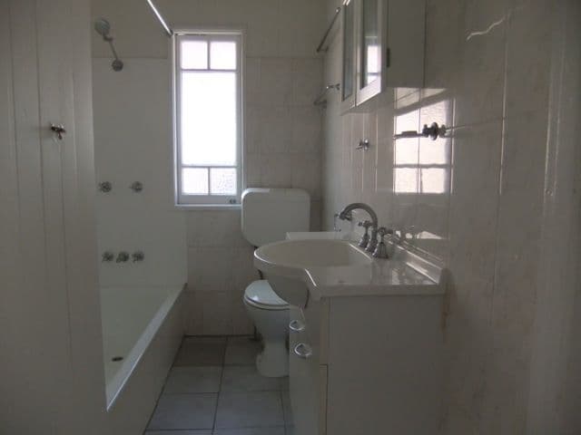 32 Stafford Road, GORDON PARK QLD 4031, Gordon Park - Thumbnail 5