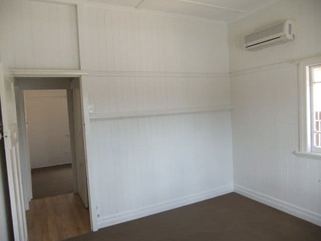 32 Stafford Road, GORDON PARK QLD 4031, Gordon Park - Thumbnail 6