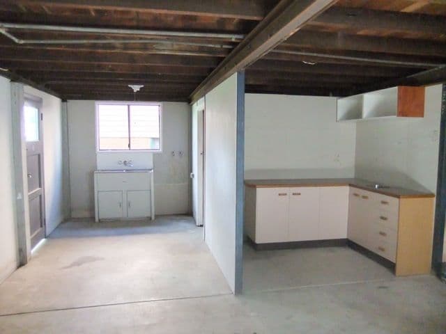 32 Stafford Road, GORDON PARK QLD 4031, Gordon Park - Thumbnail 7