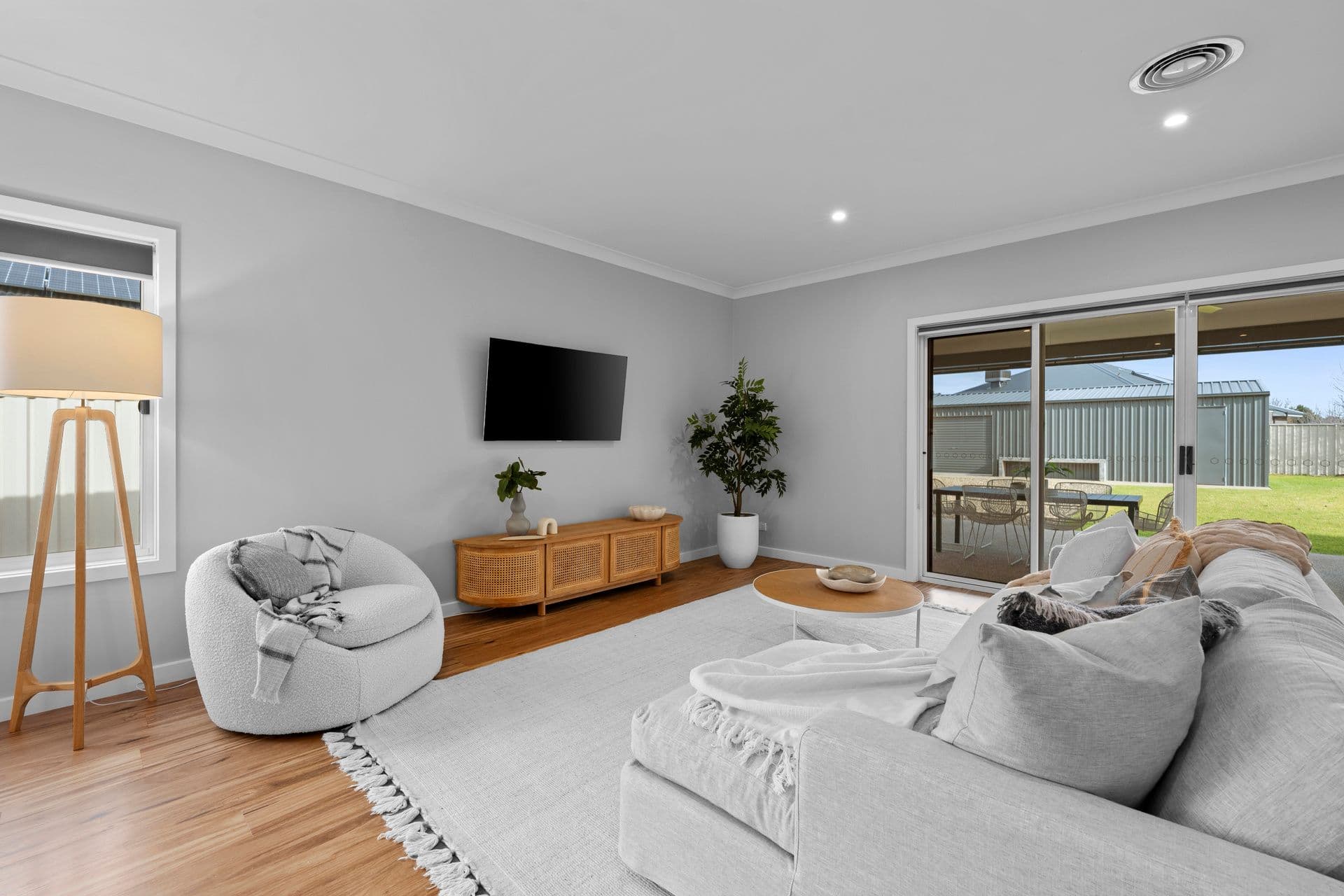 7 Oloughlin Drive, Benalla VIC 3672, Benalla - Thumbnail 6