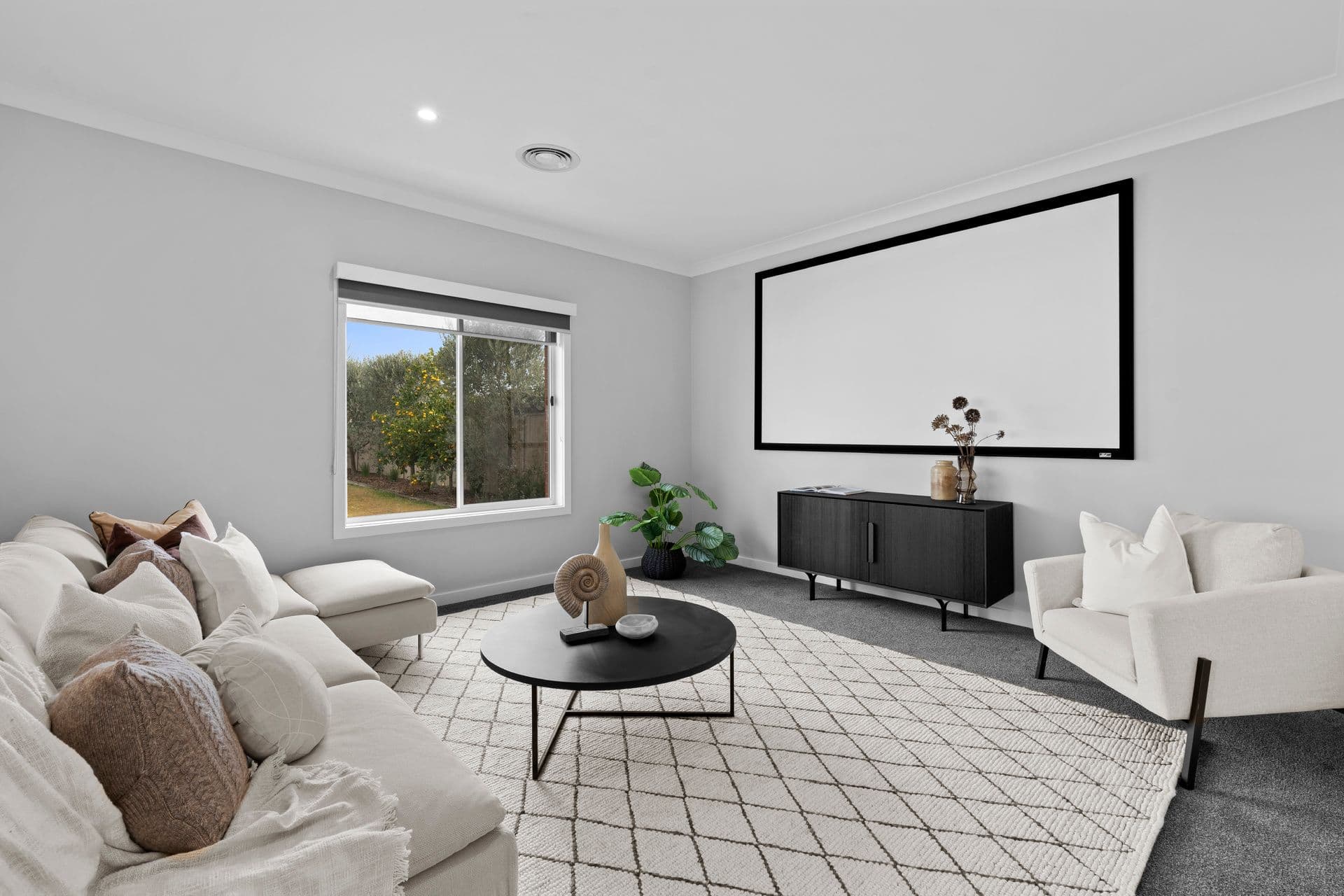 7 Oloughlin Drive, Benalla VIC 3672, Benalla - Thumbnail 8