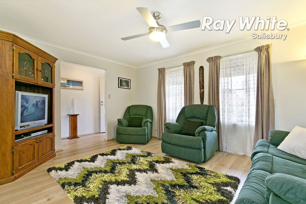 2 Homestead Drive, Hillbank SA 5112, Hillbank - Thumbnail 2