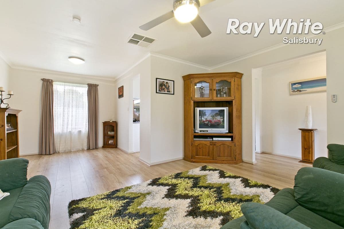2 Homestead Drive, Hillbank SA 5112, Hillbank - Thumbnail 3