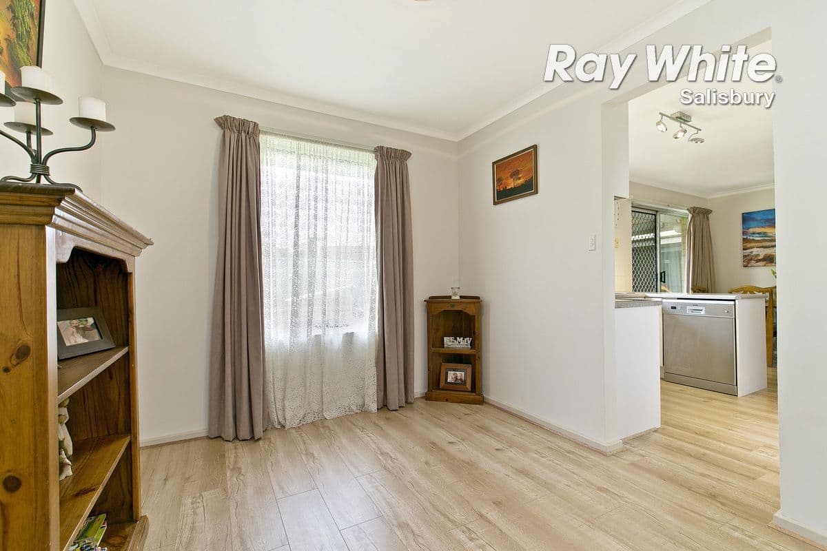 2 Homestead Drive, Hillbank SA 5112, Hillbank - Thumbnail 4