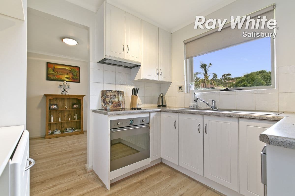 2 Homestead Drive, Hillbank SA 5112, Hillbank - Thumbnail 5