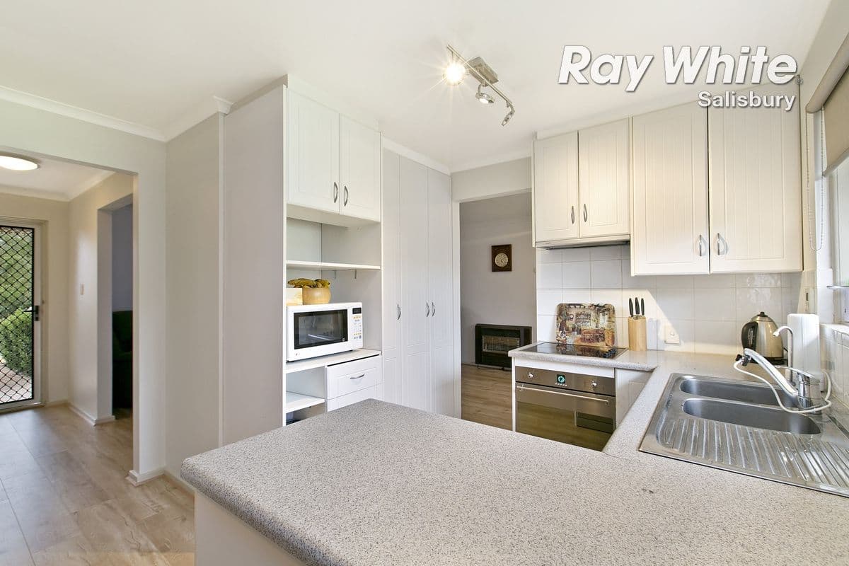 2 Homestead Drive, Hillbank SA 5112, Hillbank - Thumbnail 6