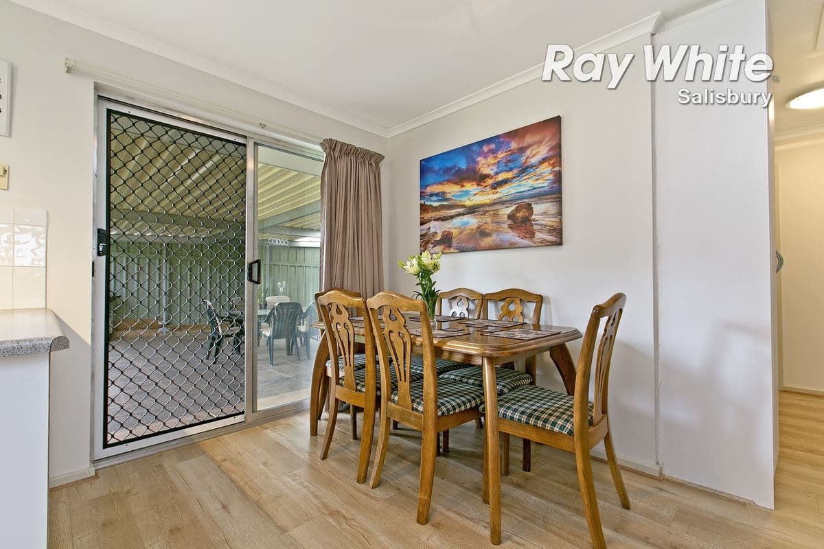 2 Homestead Drive, Hillbank SA 5112, Hillbank - Thumbnail 7