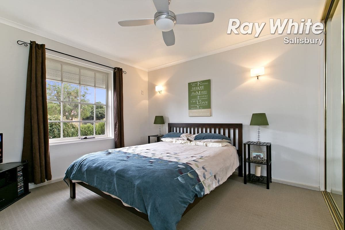2 Homestead Drive, Hillbank SA 5112, Hillbank - Thumbnail 8