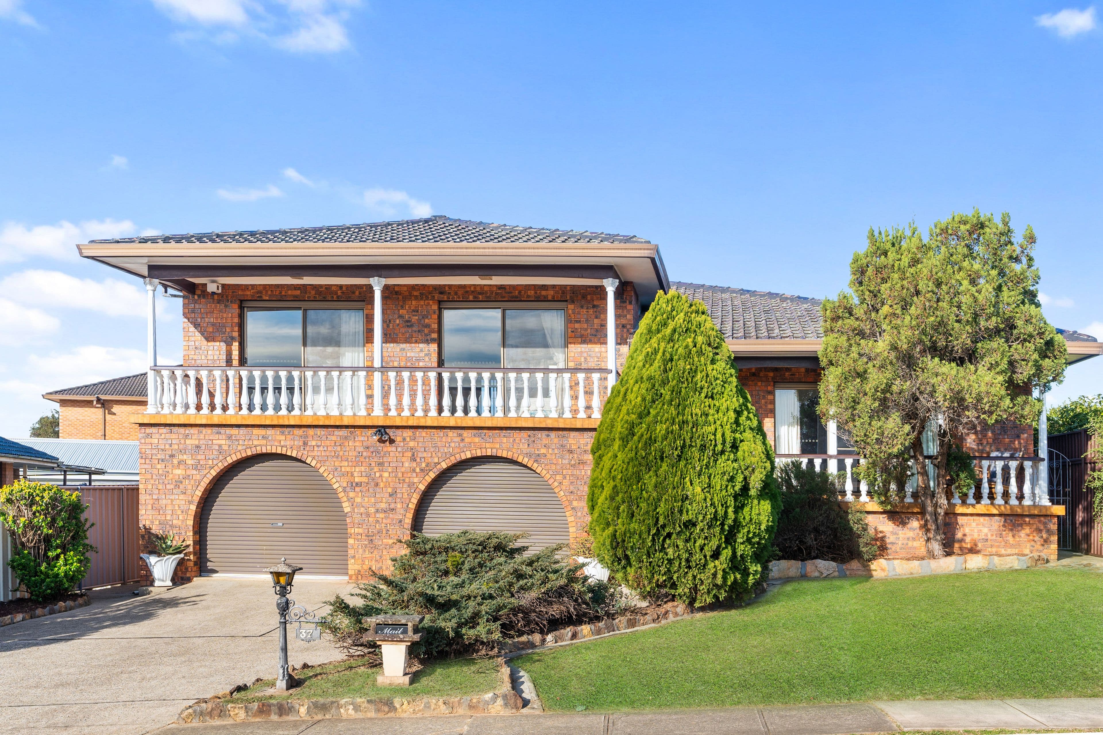37 Rossetti Street, Wetherill Park NSW 2164, Wetherill Park - Image 1