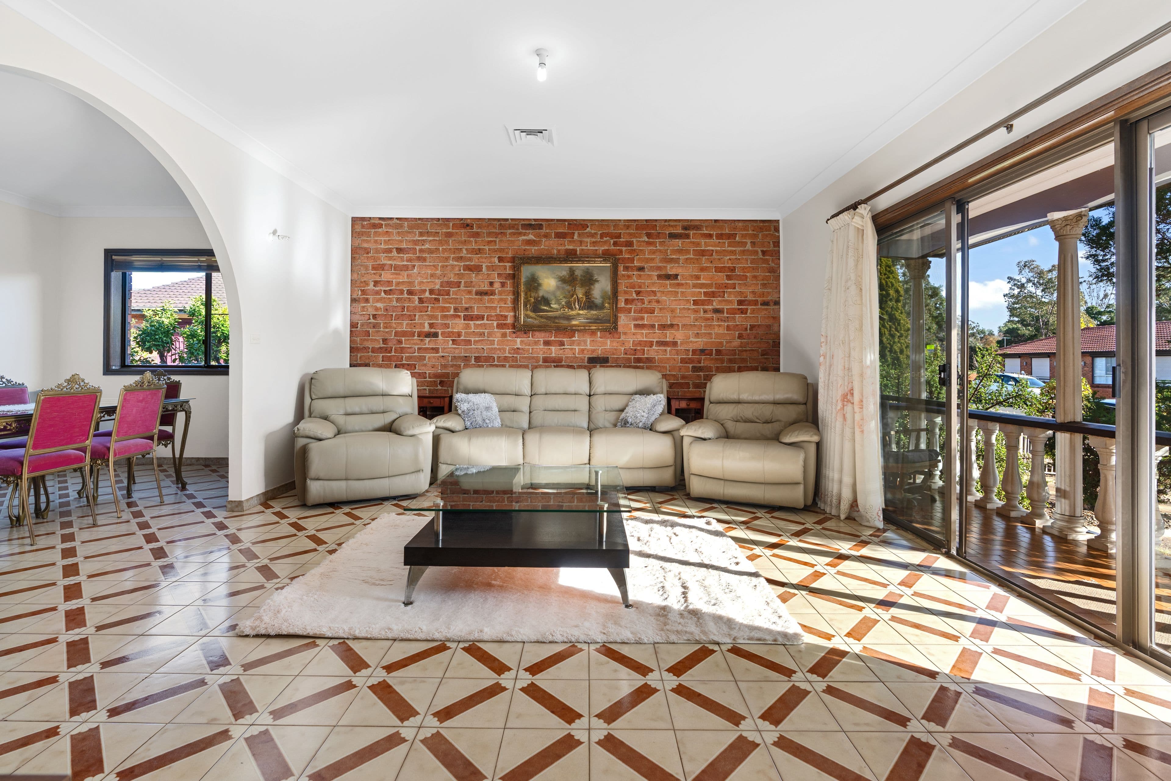 37 Rossetti Street, Wetherill Park NSW 2164, Wetherill Park - Thumbnail 2