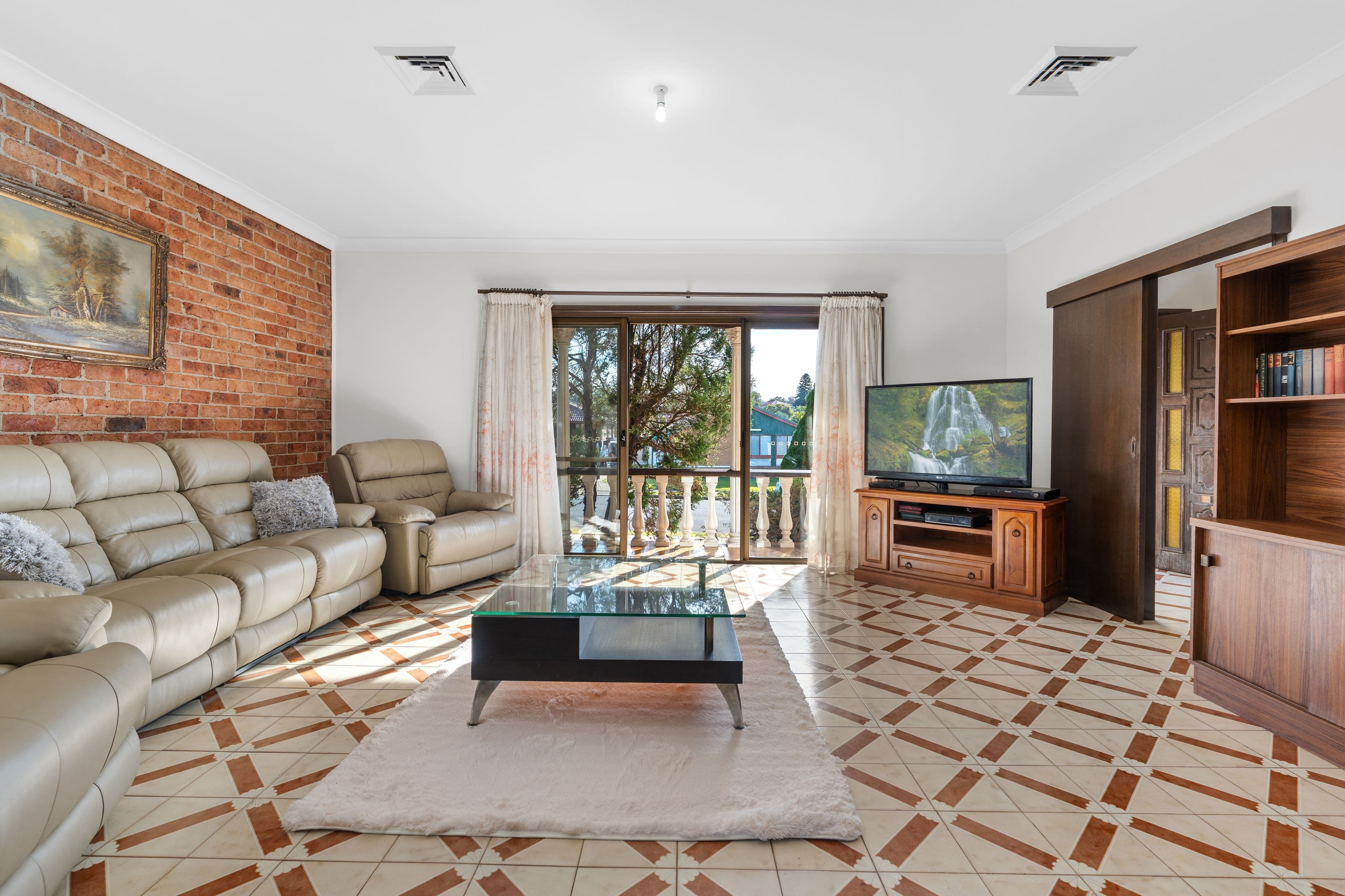 37 Rossetti Street, Wetherill Park NSW 2164, Wetherill Park - Thumbnail 3