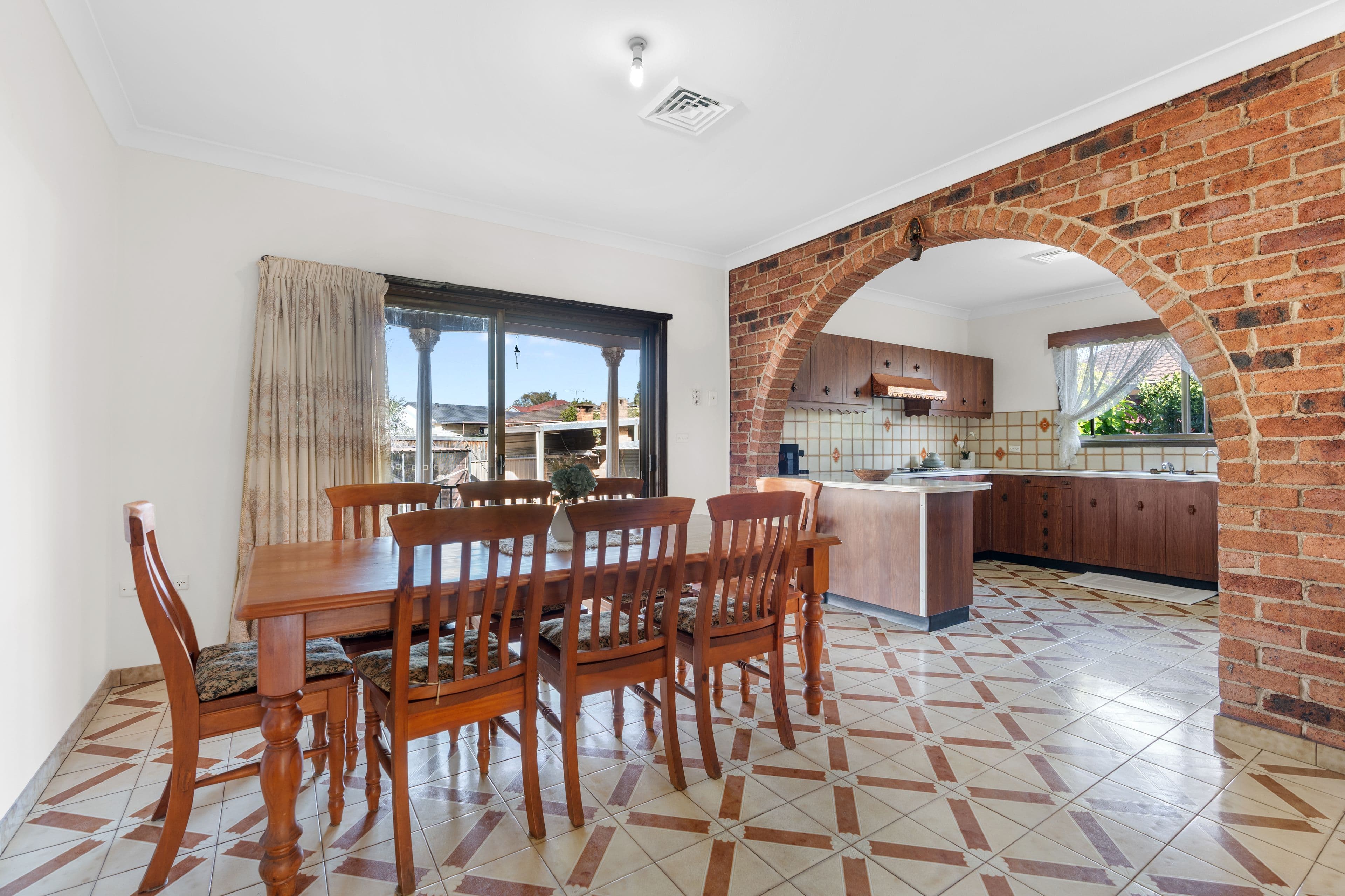 37 Rossetti Street, Wetherill Park NSW 2164, Wetherill Park - Thumbnail 4