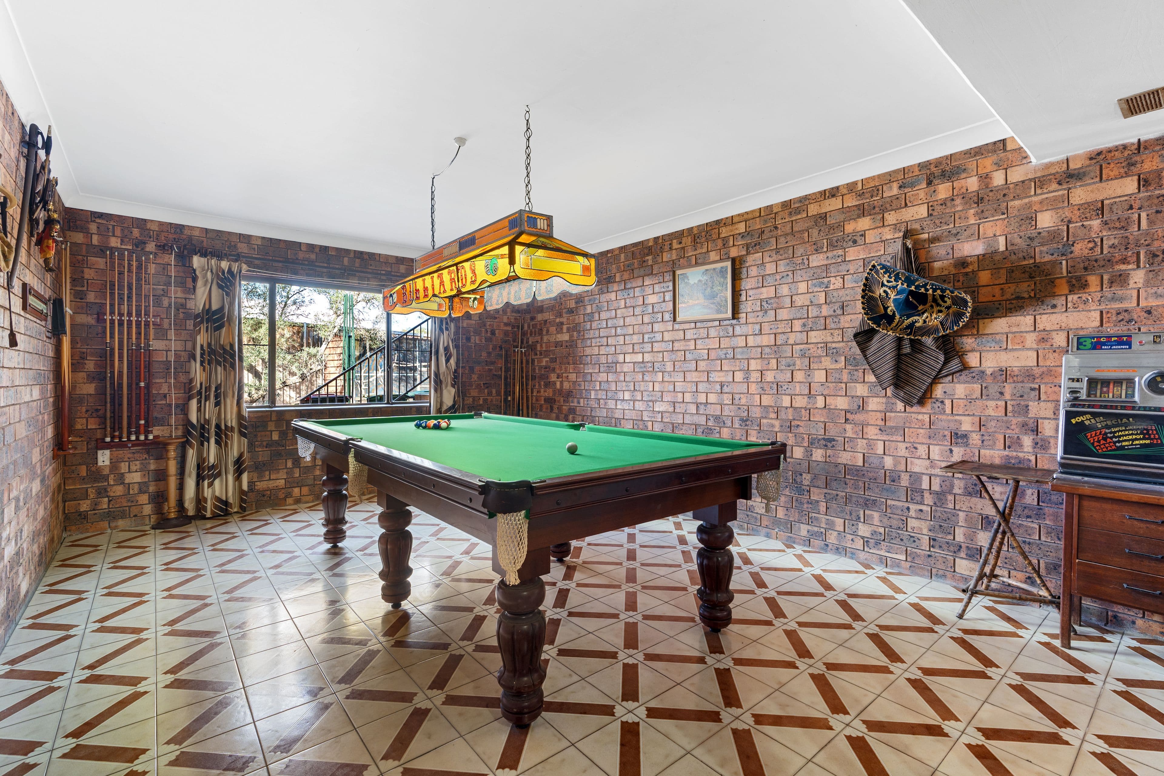 37 Rossetti Street, Wetherill Park NSW 2164, Wetherill Park - Thumbnail 5