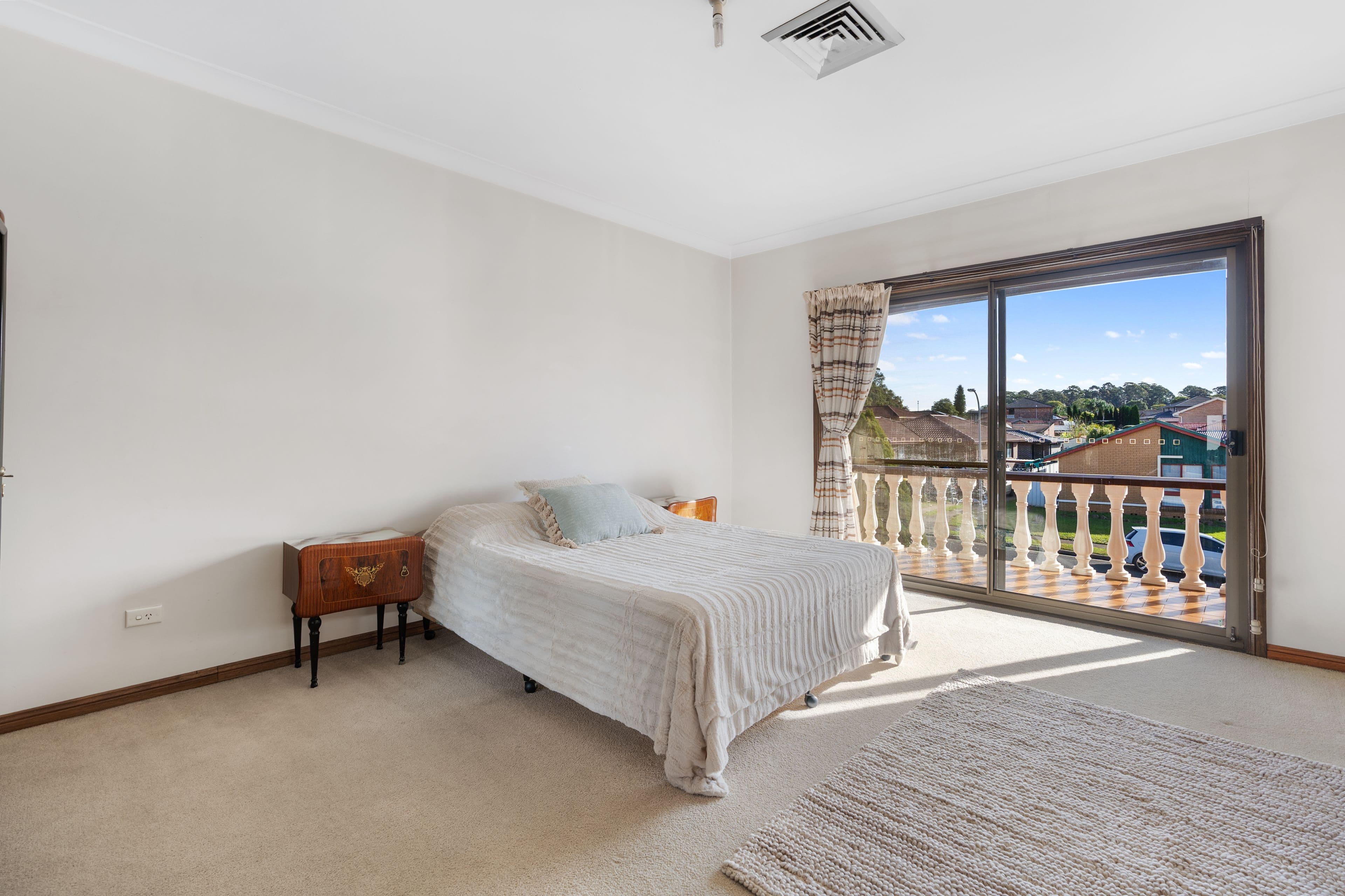 37 Rossetti Street, Wetherill Park NSW 2164, Wetherill Park - Thumbnail 6