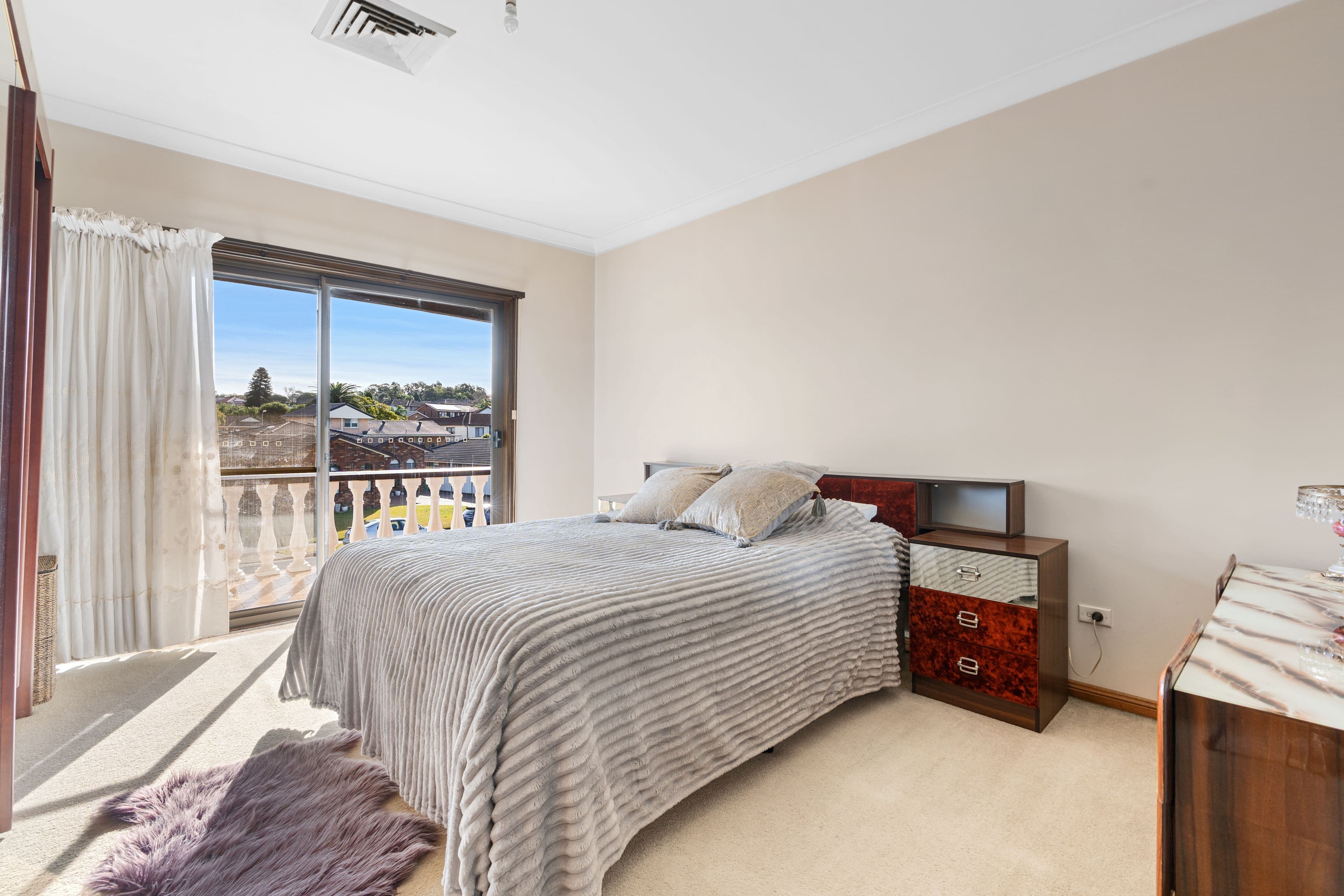 37 Rossetti Street, Wetherill Park NSW 2164, Wetherill Park - Thumbnail 7