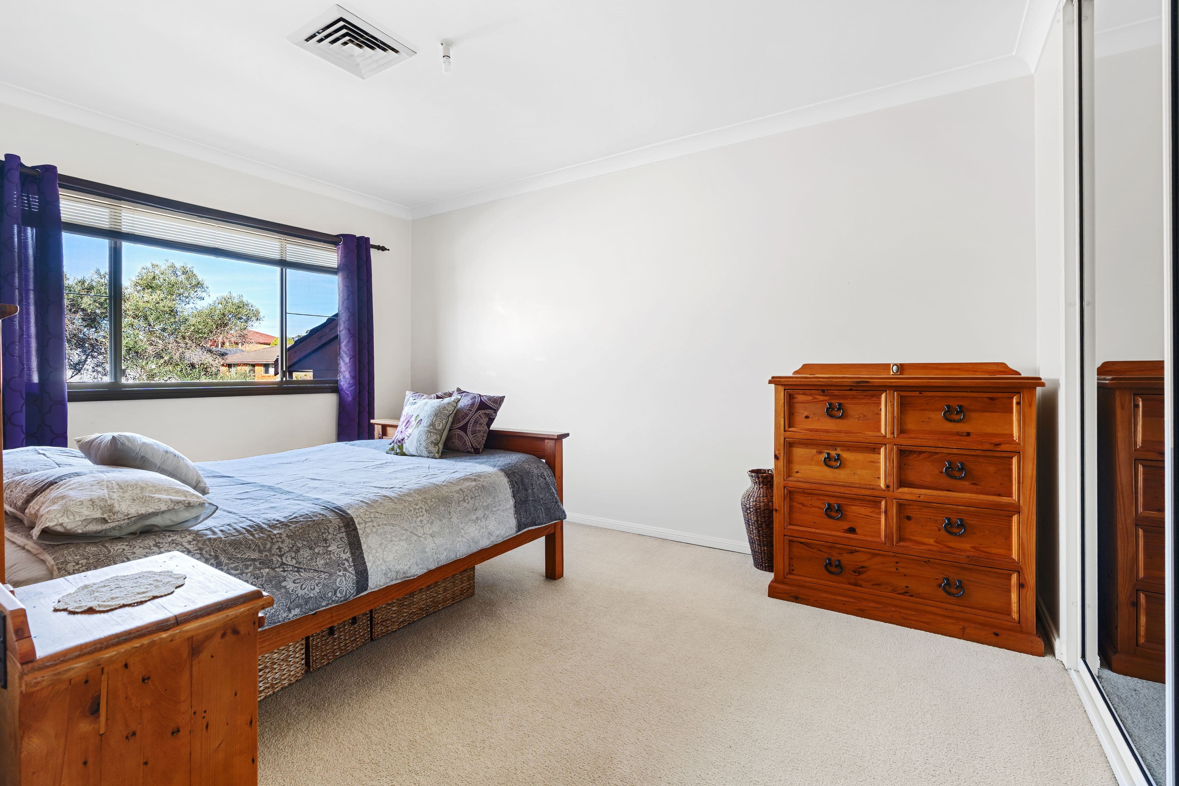 37 Rossetti Street, Wetherill Park NSW 2164, Wetherill Park - Thumbnail 8