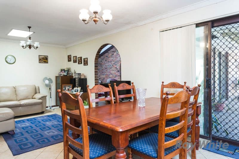 16 Westminster Road, Leeming WA 6149, Leeming - Thumbnail 2