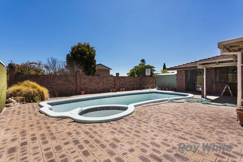 16 Westminster Road, Leeming WA 6149, Leeming - Thumbnail 4