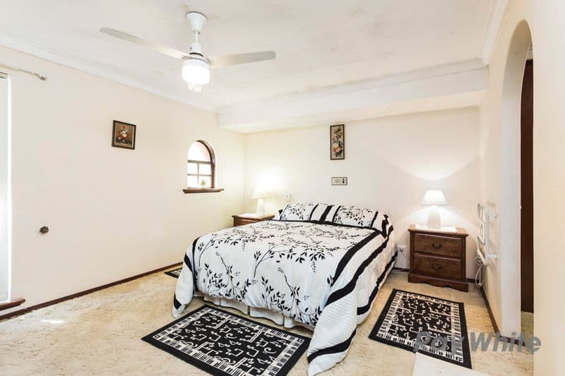 16 Westminster Road, Leeming WA 6149, Leeming - Thumbnail 6