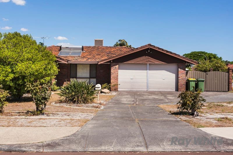 16 Westminster Road, Leeming WA 6149, Leeming - Thumbnail 7