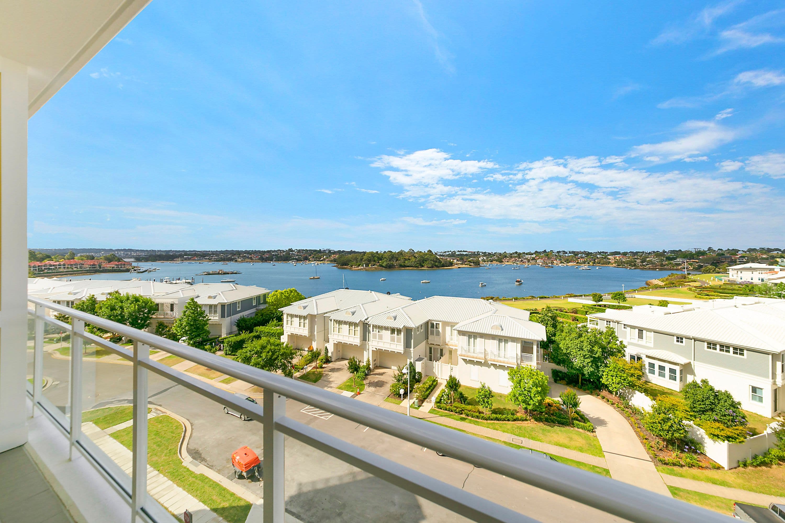 58 Peninsula Drive, Breakfast Point NSW 2137, Breakfast Point - Image 1