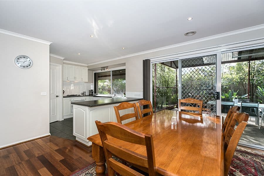 3 Spring Close, MELTON WEST VIC 3337, Melton West - Thumbnail 3
