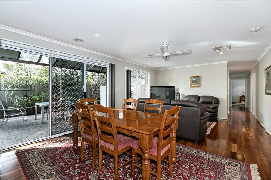 3 Spring Close, MELTON WEST VIC 3337, Melton West - Thumbnail 4