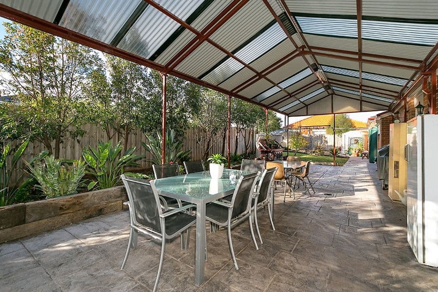 3 Spring Close, MELTON WEST VIC 3337, Melton West - Thumbnail 6
