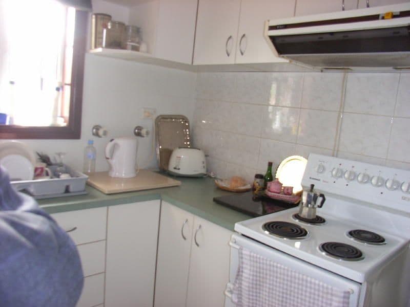 4  Sawell Crescent, BOSSLEY PARK NSW 2176, Bossley Park - Thumbnail 4