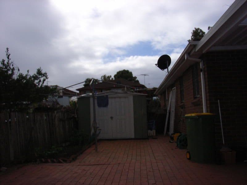 4  Sawell Crescent, BOSSLEY PARK NSW 2176, Bossley Park - Thumbnail 5
