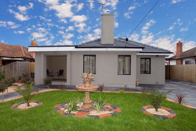 53 Vasey Avenue, LALOR VIC 3075, Lalor - Image 1