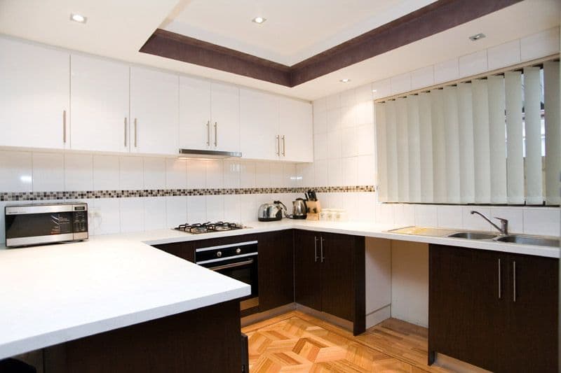 53 Vasey Avenue, LALOR VIC 3075, Lalor - Thumbnail 2