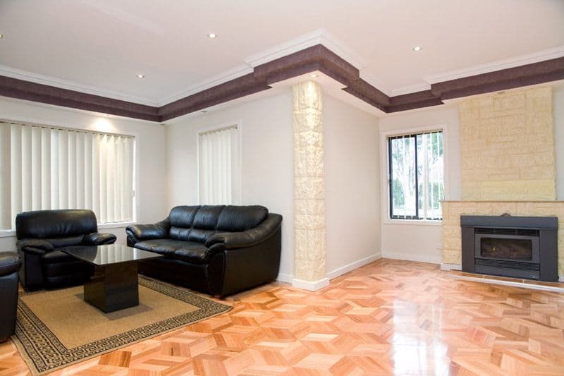 53 Vasey Avenue, LALOR VIC 3075, Lalor - Thumbnail 3