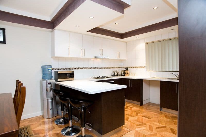 53 Vasey Avenue, LALOR VIC 3075, Lalor - Thumbnail 4