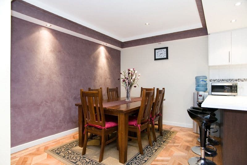 53 Vasey Avenue, LALOR VIC 3075, Lalor - Thumbnail 5