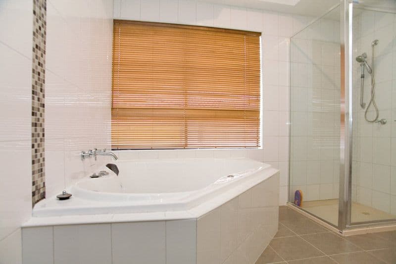 53 Vasey Avenue, LALOR VIC 3075, Lalor - Thumbnail 6