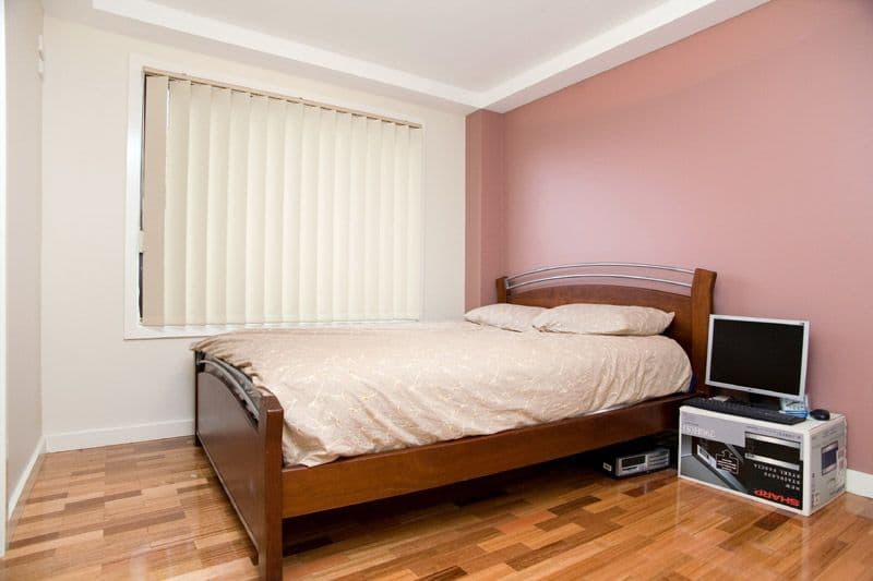 53 Vasey Avenue, LALOR VIC 3075, Lalor - Thumbnail 7