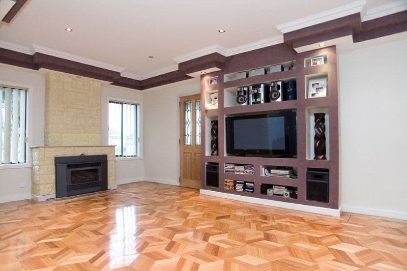 53 Vasey Avenue, LALOR VIC 3075, Lalor - Thumbnail 8