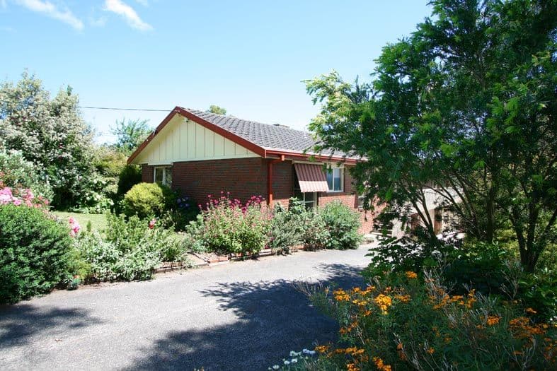 36 Wilsons Lane, LILYDALE VIC 3140, Lilydale - Image 1