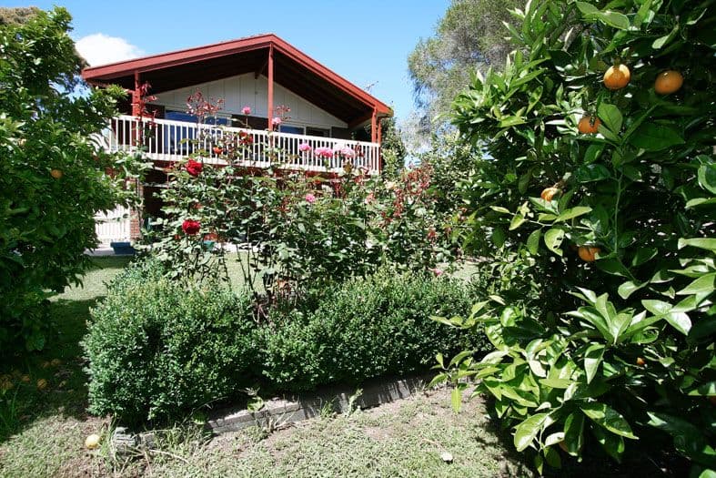 36 Wilsons Lane, LILYDALE VIC 3140, Lilydale - Thumbnail 2