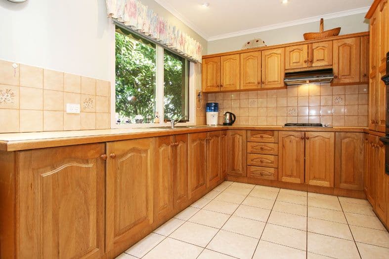 36 Wilsons Lane, LILYDALE VIC 3140, Lilydale - Thumbnail 4