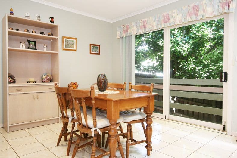 36 Wilsons Lane, LILYDALE VIC 3140, Lilydale - Thumbnail 5