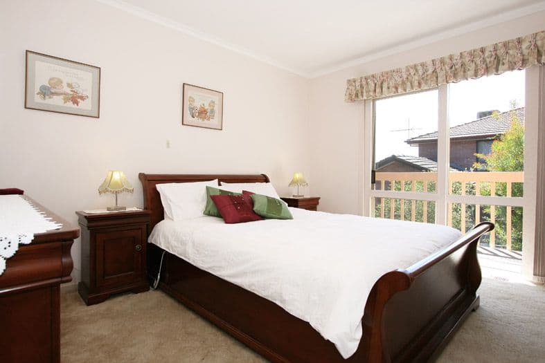 36 Wilsons Lane, LILYDALE VIC 3140, Lilydale - Thumbnail 6