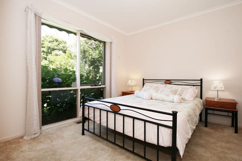 36 Wilsons Lane, LILYDALE VIC 3140, Lilydale - Thumbnail 7