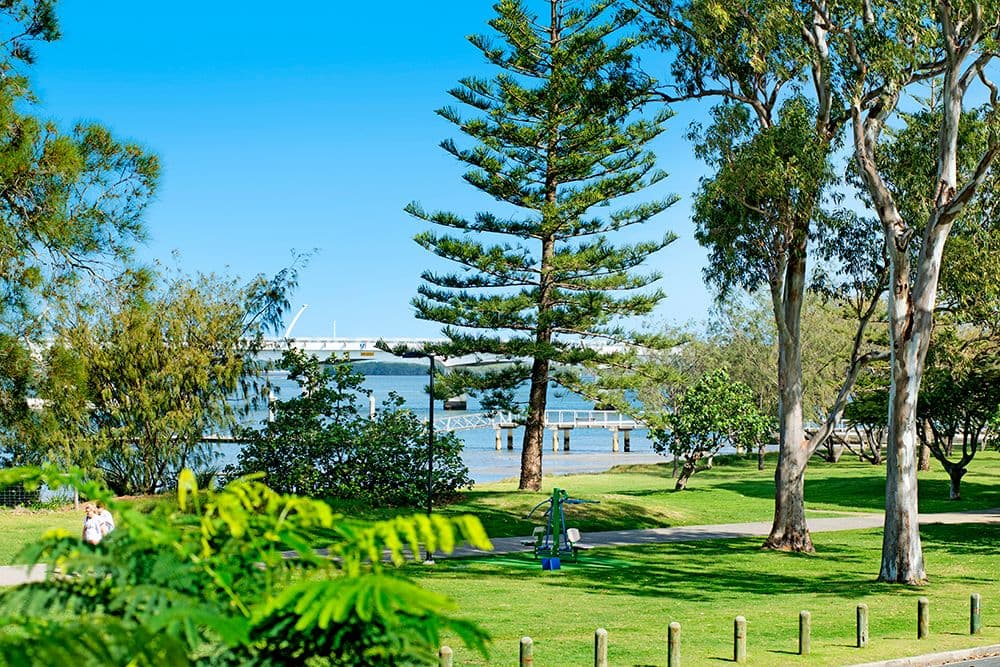 7A Muscovey Avenue, Paradise Point QLD 4216, Paradise Point - Thumbnail 4
