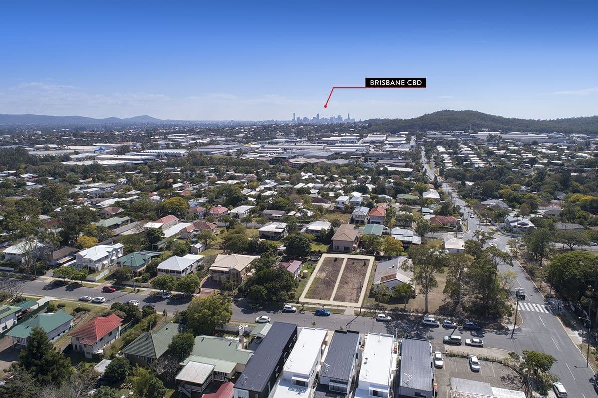174 Blackwood Road, Salisbury QLD 4107, Salisbury - Image 1