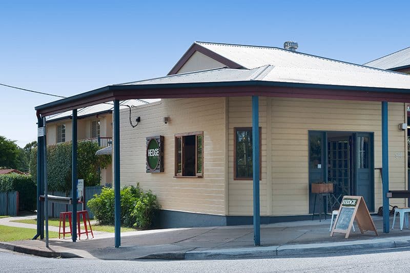 174 Blackwood Road, Salisbury QLD 4107, Salisbury - Thumbnail 5