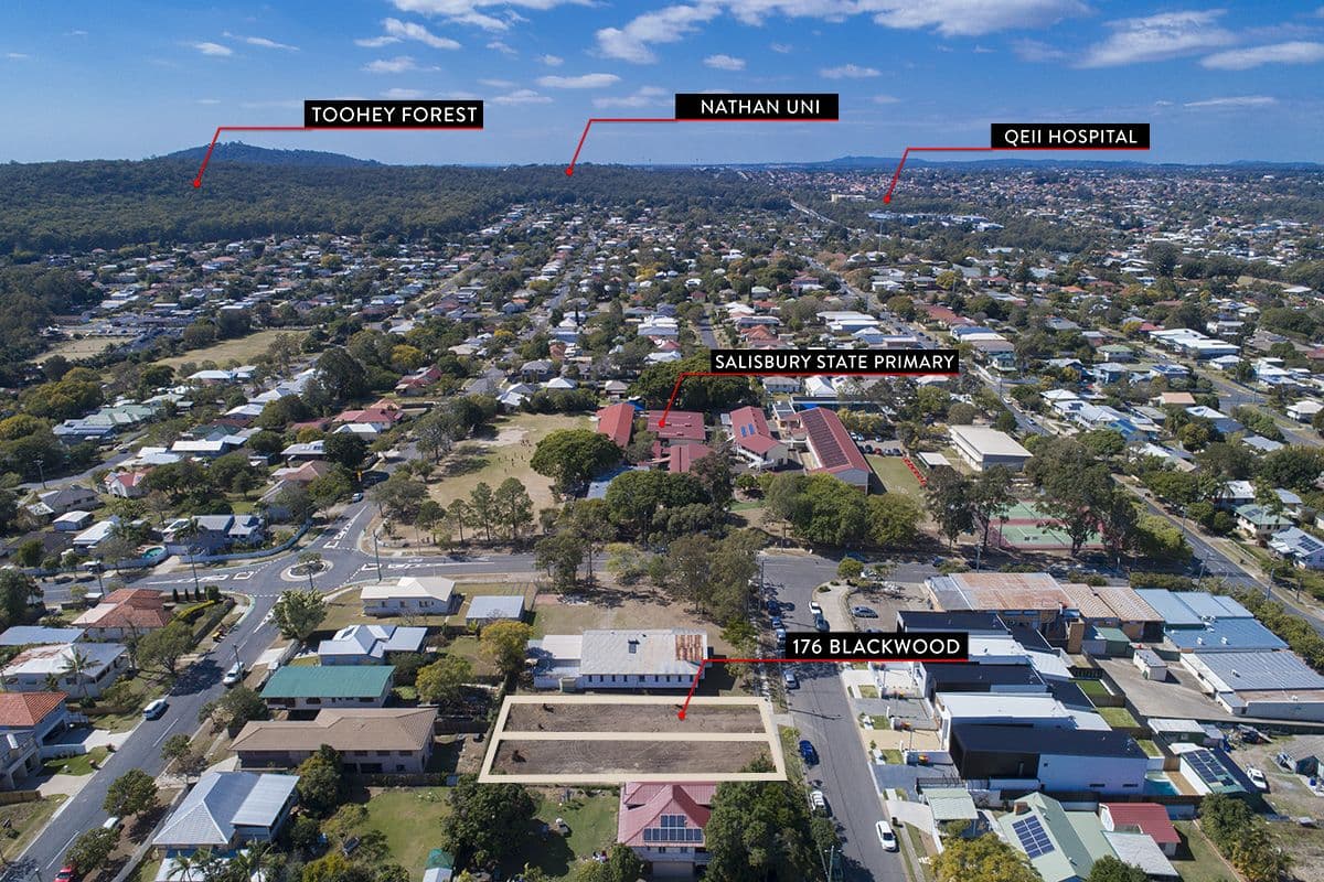 174 Blackwood Road, Salisbury QLD 4107, Salisbury - Thumbnail 6